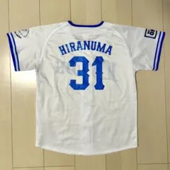 Item thumbnail for item 9cc481a9-e6cb-45ae-8c60-64a72b1dfccb