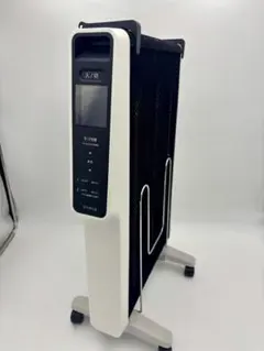 2025年最新】SN-M371の人気アイテム - メルカリ