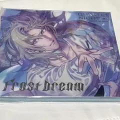 2026年最新】quartet night music nightの人気アイテム - メルカリ