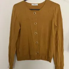 Item thumbnail for item a924b807-0703-4667-8fac-e6c7dd8a7d61