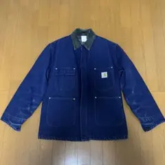 2025年最新】カーハート 100周年の人気アイテム - メルカリ