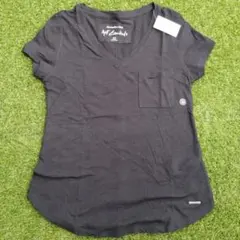 Tシャツ　アバクロ