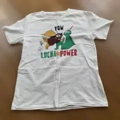 コーエン　キッズ ジュニア　Tシャツ　150 半袖　クマ コーエンベアーのサムネイル