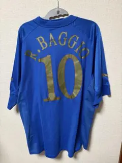 新品未使用 ベネチアFC 22/23 Special Edition 2XL - メルカリ