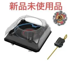 新品未使用ベイブレードX BX-37 ダブルエクストリームスタジアムセット BEYBLADE X ベイブレードX BX-37 ダブルエクストリーム