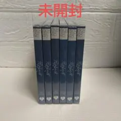 미개봉 AKB48 元カレです 6種セット
