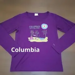 Item thumbnail for item cb015987-904f-4873-bcac-4d4d777d1379