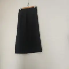 Marumegane様 リクエスト 2点 まとめ商品