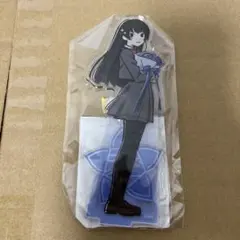 少女☆歌劇 レヴュースタァライト アクリルスタンド 神楽ひかり