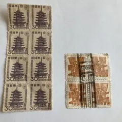 2025年最新】琉球切手 5セントの人気アイテム - メルカリ