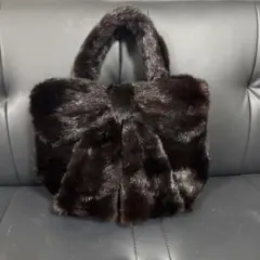 2026年最新】ミンク バッグの人気アイテム - メルカリ