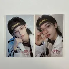 Item thumbnail for item 4921b5fa-ae35-4db6-91be-0df2a6769d4a