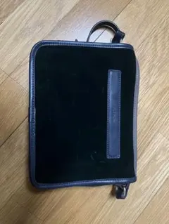 ポールスミス ショルダーバッグ