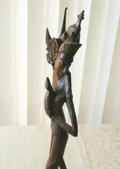 2025年最新】女性像 オブジェの人気アイテム - メルカリ