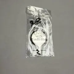 Item thumbnail for item 03b0ccf1-d061-4ef1-af55-3dd9cbaca900