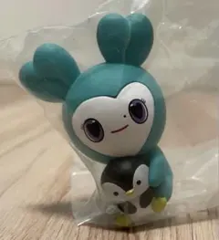 MIVELY TWICE LOVELYS ラブリーマスコット