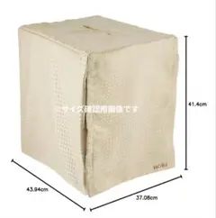 Item thumbnail for item 8e67137e-2516-4450-994b-36ab62799ac3