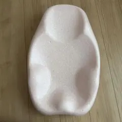 ひんやりしないおふろマットRのサムネイル