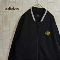 2026年最新】adidas ワールドマーク ジャージの人気アイテム - メルカリ