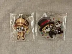 とびユニ ライトさん グッズセット - メルカリ