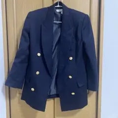 Item thumbnail for item 7603d125-fdb8-4b74-9b28-e0cee17a2620