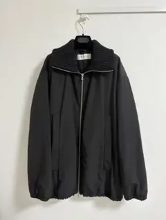 dries van noten ブルゾン