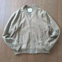 値下げ Jeans Factory Clothes ジャンパー