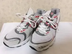 101823 new balance PL-1 スニーカー　サイズ9.5のサムネイル