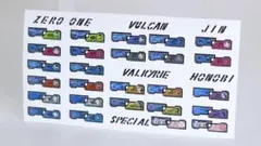 めじぇど@プロフィール確認お願いします。様 リクエスト 2点 まとめ商品