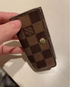 Item thumbnail for item f98798da-7212-4886-b303-6fc3a0e59d76