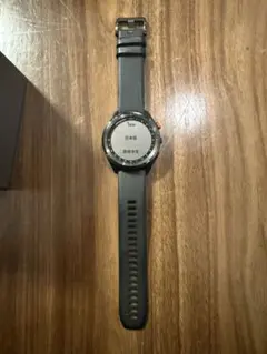 2026年最新】garmin approach ct10の人気アイテム - メルカリ