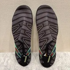 Item thumbnail for item 35f4a282-63cc-4f26-9051-5c4518408fec