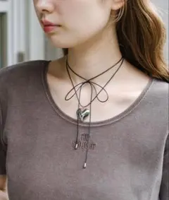 Item thumbnail for item ff1ec536-dc92-4d8a-8443-e48112c00b56