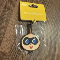 PIXAR PLAYTIME 2020 Mr.インクレディブル　ジャックジャック