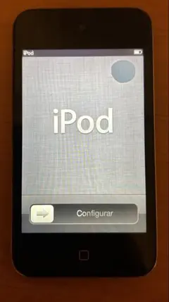 Item thumbnail for item f6fd3e49-7729-406e-8285-d7d783673ec6