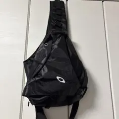 Y2K ワンショルダーバッグ
