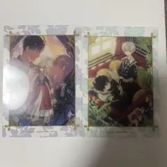 ある姫 クリアカード コンプ ある姫 クリアカード コンプ - メルカリ