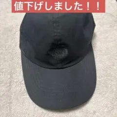 か*さ様 ノースフェイス ゴアテックス キャップ