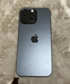 iphone16Pro MAX 256GBSIMフリー