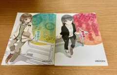 2026年最新】青春ブタ野郎青ブタの人気アイテム - メルカリ