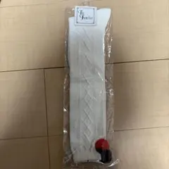 familiar レディースソックス　22〜24cm
