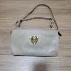 タイムセール購入翌日発送★ATAO オフィスブーブー