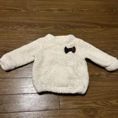 Item thumbnail for item 22a2897c-25af-4f97-9d26-113bb1384257