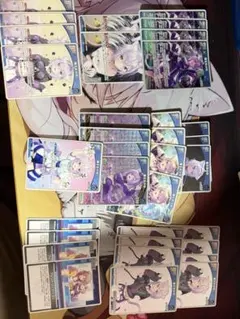 Item thumbnail for item bb667347-2ba4-49b9-b4db-86ffacfe7f0d