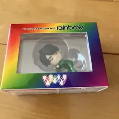 2025年最新】離しま戦隊の人気アイテム - メルカリ