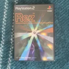 REZ