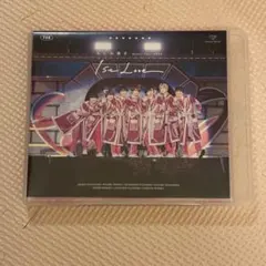 なにわ男子 1st Love 通常盤 Blu-ray