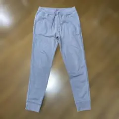 GAP ／ スウェットパンツ