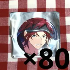 あんスタ イベコレ缶バッジ Extra 天城燐音23点 - メルカリ