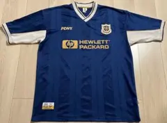 2026年最新】トッテナムの人気アイテム - メルカリ